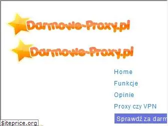 darmowe-proxy.pl