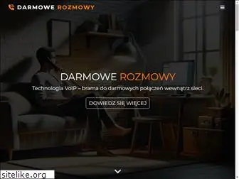 darmowe-rozmowy.pl