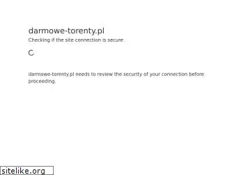 darmowe-torenty.pl