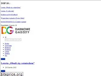 darmowegadzety.pl