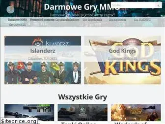 darmowegrymmo.pl