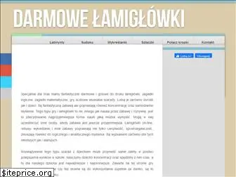 darmowelamiglowki.com