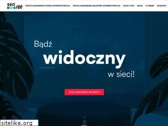 www.darmoweliczniki.ogloszenia.boo.pl website price