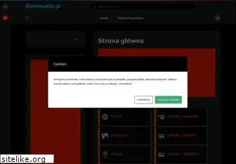 darmowetv.pl