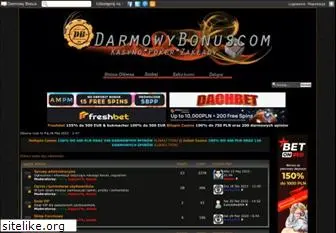 darmowybonus.com