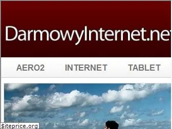 darmowyinternet.net