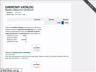 darmowykatalog.pl