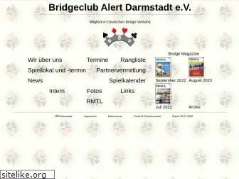 darmstadt-alert.de