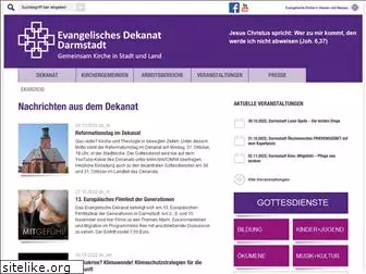 darmstadt-land-evangelisch.de