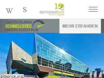 darmstadtium.de