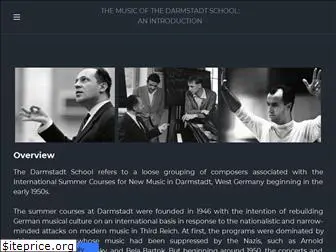 darmstadtschool.weebly.com