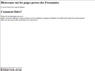 darne.free.fr