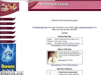 darnellfamily.org