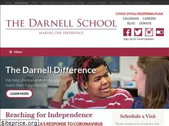 darnellschool.org