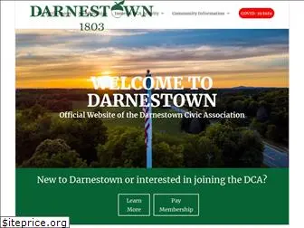 darnestowncivic.org