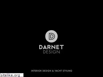 darnet-design.com
