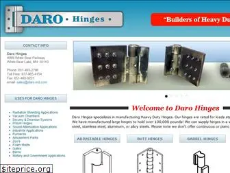 daro-ind.com