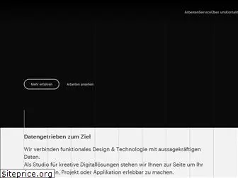 daro.de thumbnail