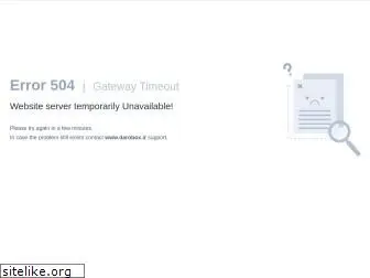 darobox.ir