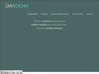 darochalaboratorio.com.br