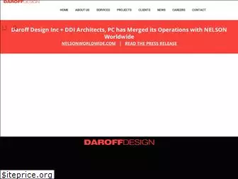 daroffdesign.com