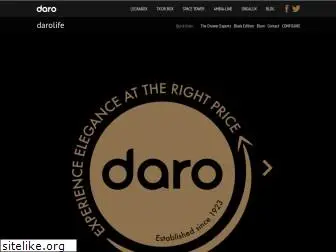 darolife.com