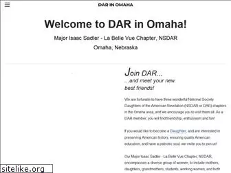 daromaha.com