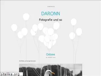 daronn.wordpress.com