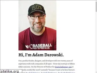 darowski.com