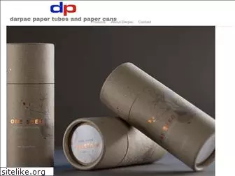 darpac.com.au
