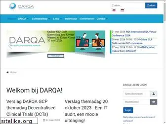 darqa.org