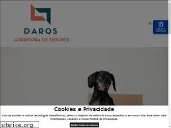 darqseguros.com.br