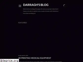 darraghbr.blogspot.com