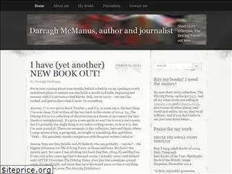 darraghmcmanus.com