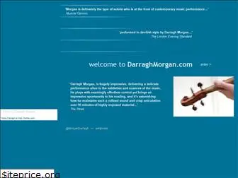 darraghmorgan.com