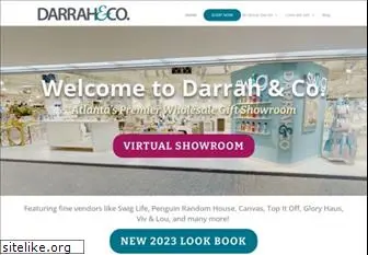 darrahreps.com