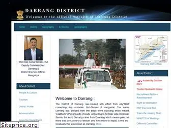 darrang.gov.in