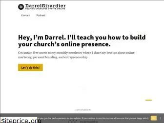 darrelg.com