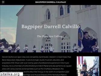 darrellcalvillo.com