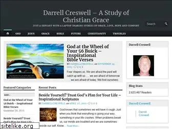 darrellcreswell.wordpress.com