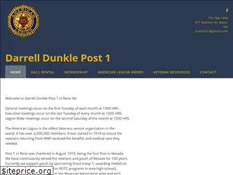 darrelldunkle.org