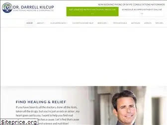 darrellkilcupdc.com