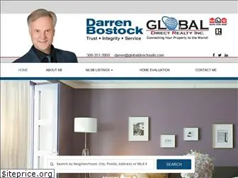 darrenbostock.com