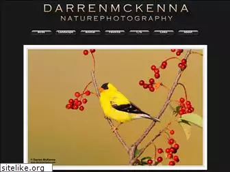 darrenmckenna.com
