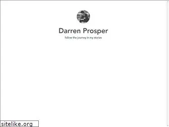 darrenprosper.com