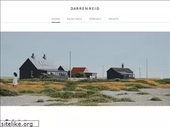 darrenreid.co.uk