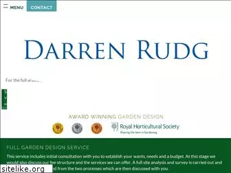 darrenrudge.co.uk