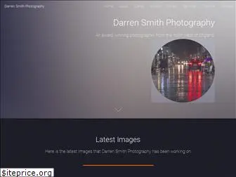 darrensmith.org.uk