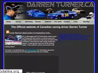 darrenturner.ca