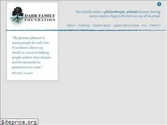 darrff.org